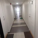 Apartman Calm